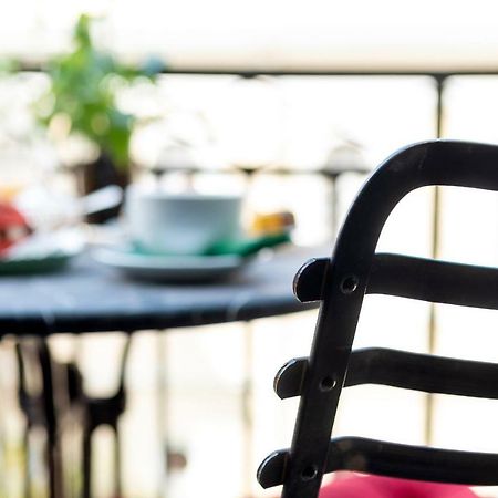 Noma Hotel Athens Luaran gambar