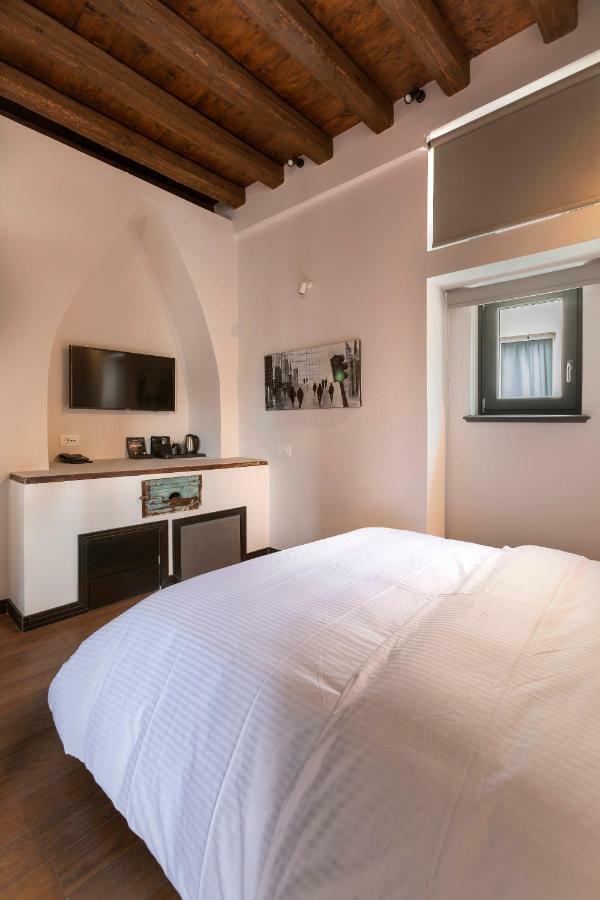 Noma Hotel Athens Luaran gambar