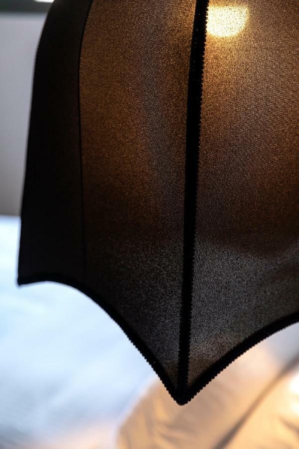 Noma Hotel Athens Luaran gambar